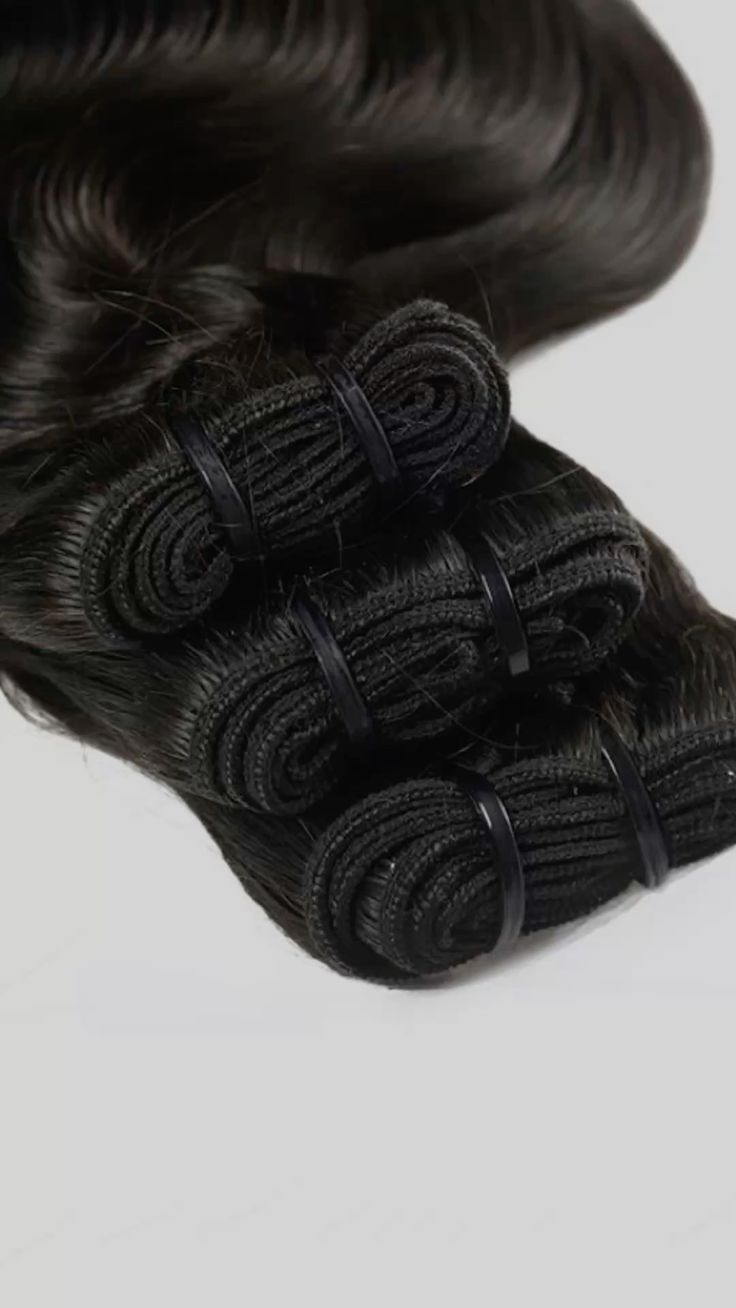 Bundles