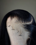 Pluck & Bleach