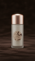 Hydrating Extension Serum With Weightless Finish