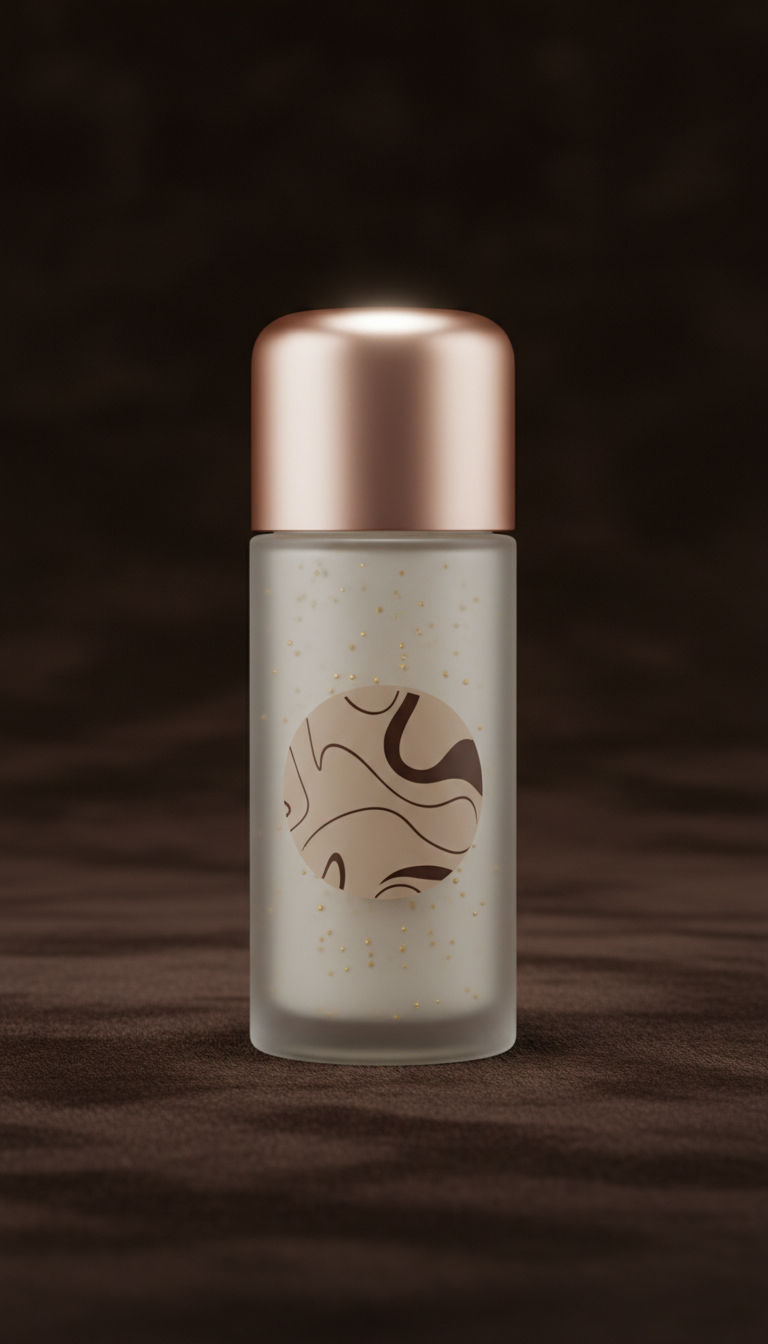Hydrating Extension Serum With Weightless Finish